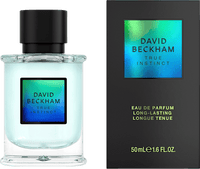 True Instinct Eau de Parfum, 50 ml