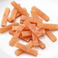 Hundeleckerli Hühnerfilet Sticks, 80 g
