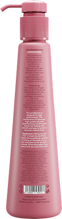 Conditioner The Foundation, 300 ml