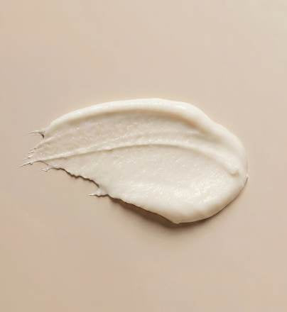 Conditioner The Sensitive, 300 ml