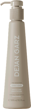 Conditioner The Sensitive, 300 ml