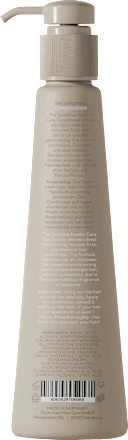 Conditioner The Sensitive, 300 ml