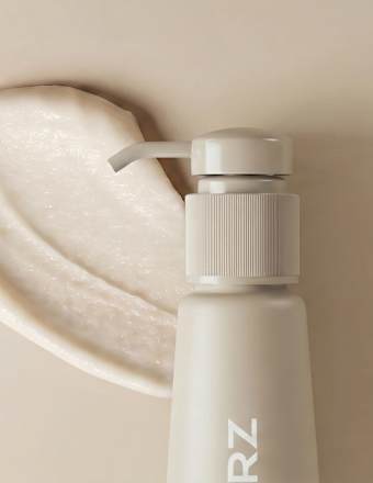 Conditioner The Sensitive, 300 ml
