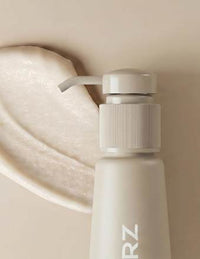 Conditioner The Sensitive, 300 ml