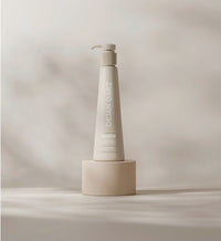 Conditioner The Sensitive, 300 ml