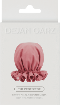 DEJAN GARZ Dutt-Schutz The Protector, 1 St