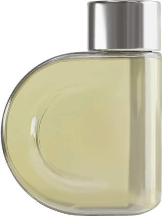 Haaröl Sensitive The Gentle, 50 ml