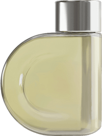 Haaröl Sensitive The Gentle, 50 ml