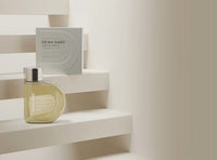 Haaröl Sensitive The Gentle, 50 ml