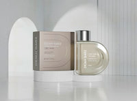 Haaröl The Fairy, Light Oil, 50 ml