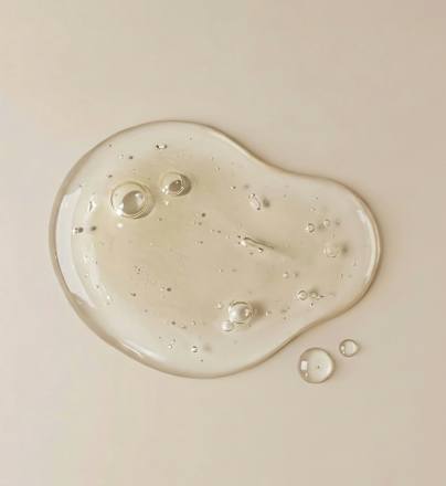 Haarserum The Sensitive Scalp, 150 ml