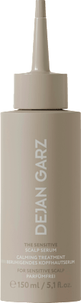 Haarserum The Sensitive Scalp, 150 ml