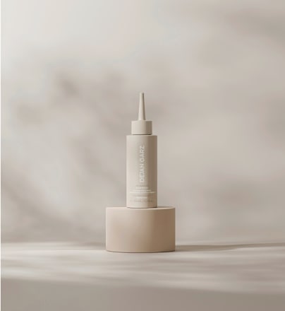 Haarserum The Sensitive Scalp, 150 ml