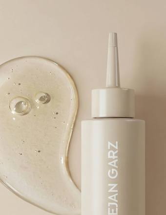 Haarserum The Sensitive Scalp, 150 ml