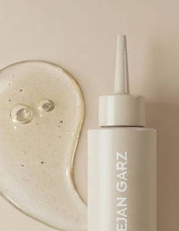 Haarserum The Sensitive Scalp, 150 ml