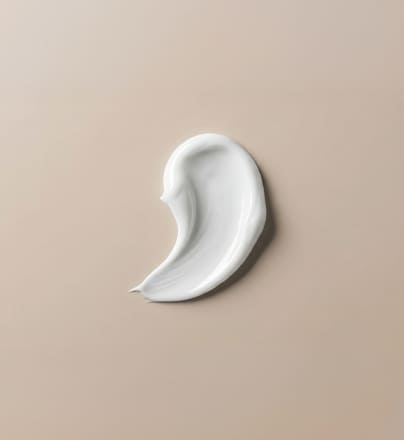 Leave-In Cream The Sensitive, 100 ml