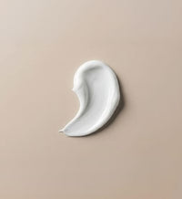 Leave-In Cream The Sensitive, 100 ml