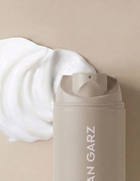 Leave-In Cream The Sensitive, 100 ml