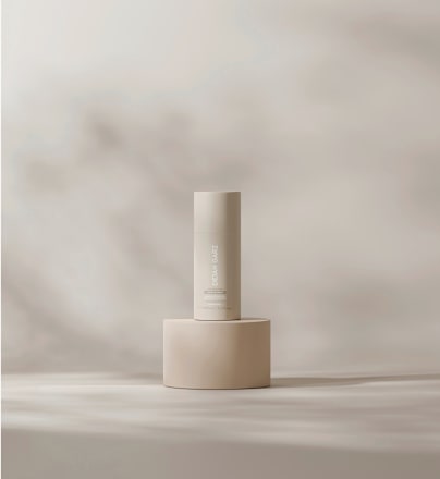 Leave-In Cream The Sensitive, 100 ml