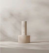Leave-In Cream The Sensitive, 100 ml