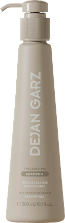 Shampoo The Sensitive, 300 ml