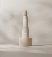 Shampoo The Sensitive, 300 ml