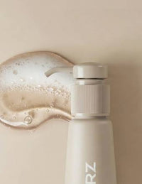 Shampoo The Sensitive, 300 ml