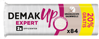 Wattepads Expert, 84 St