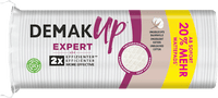 Wattepads Expert, 84 St