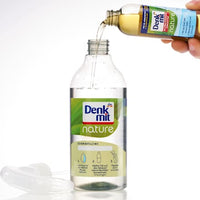 Allzweckreiniger Konzentrat nat, 100 ml Denkmit