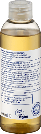 Allzweckreiniger Konzentrat, 100 ml