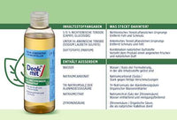 Allzweckreiniger Konzentrat, 100 ml