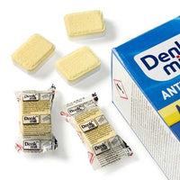 Antikalktabletten, 960 g