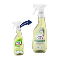 Badreiniger nat, 750 ml Denkmit