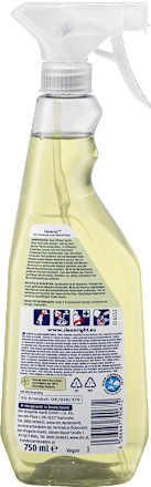 Badreiniger, 750 ml