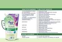 Colorwaschmittel Konzentrat Pro Climate, 33 Wl