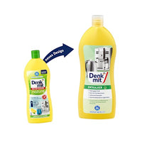 Entkalker nat, 250 ml Denkmit