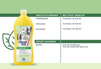 Entkalker, 250 ml
