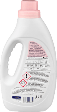 Feinwaschmittel Calm Delight, 27 Wl
