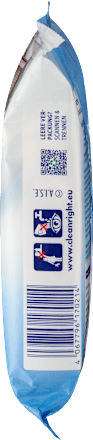 Feuchte Allzwecktücher Pure Frische, Reisegröße, 20 St