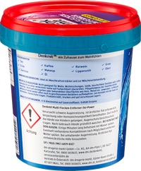Fleckenentferner Oxi Power, 750 ml Denkmit