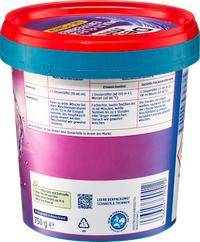 Fleckenentferner Oxi Power, 750 ml Denkmit