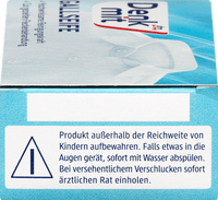 Gallseife Fleckenbehandlung, 100 g