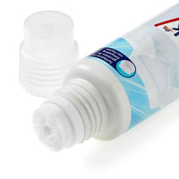 Galzeep met zachte borstel, 250 ml