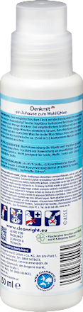 Galzeep met zachte borstel, 250 ml