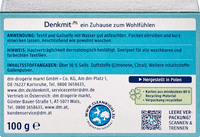 Gallseife zur Fleckenbehandlung, 100 g Denkmit