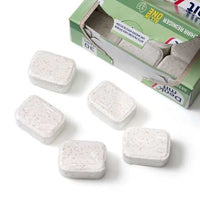 Geschirrspülmittel-Tabs, 30 St