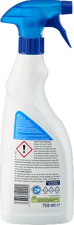 Kalkreiniger Power, 750 ml Denkmit