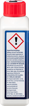 Machinereiniger, 250 g