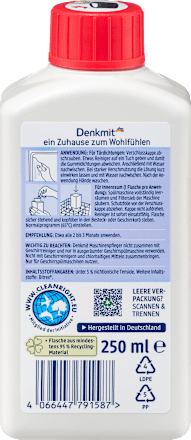Machinereiniger, 250 g